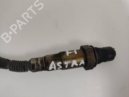 Electronic sensor OPEL ASTRA H (A04)  | BP19568868M84 