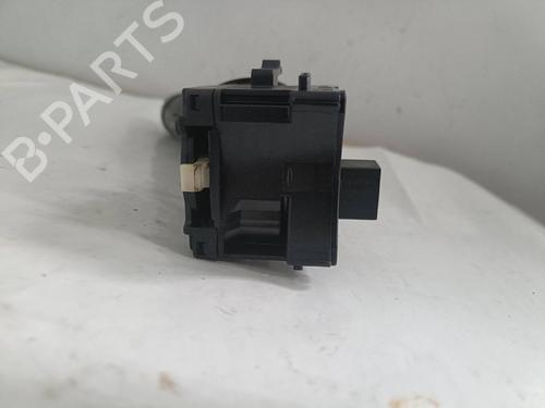 Switch OPEL ASTRA J (P10)  | BP29410785I30 