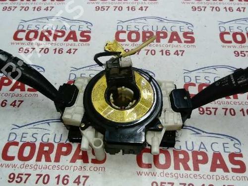 Used Switch KIA SORENTO I (JC) [2002-2011]  19553660