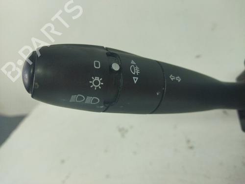 Switch PEUGEOT 307 (3A/C) 1.6 HDi | BP30182825I30