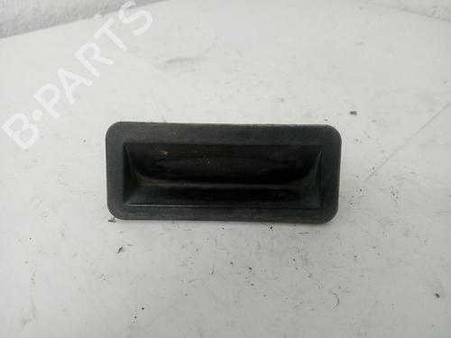 Used Switch FORD FOCUS II (DA_, HCP, DP) [2004-2013]  19563190
