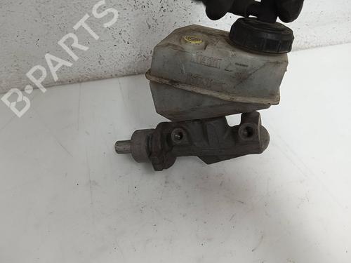 Brake master cylinder RENAULT KANGOO (KC0/1_) | BP38068875M77 - Image 7