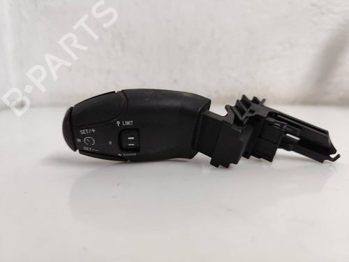 Used Switch PEUGEOT 207 (WA_, WC_) [2006-2015]  26335124