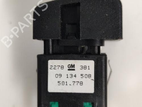 Switch OPEL VECTRA B (J96)  | BP29548704I30 