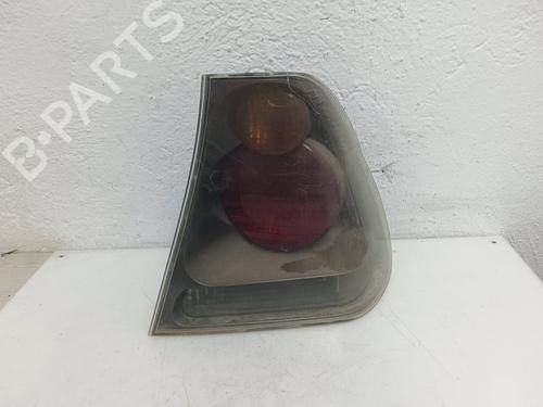 right-taillight-bmw-3-compact-e46-2001-2002-2003-2004-2005-33852936 main image