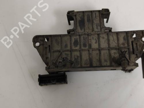 Electronic module KIA SHUMA I (FB)  | BP19570927M83 