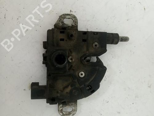 Used Hood lock FORD FOCUS II (DA_, HCP, DP) [2004-2013]  19563222