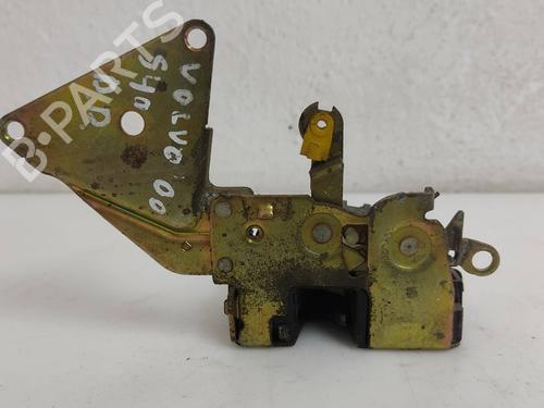 Used Front right lock VOLVO S40 I (644) [1995-2004]  19570106