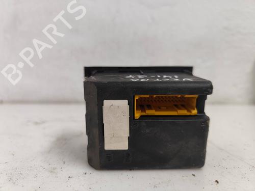 Multifunctionele display OPEL VECTRA A (J89)  | BP29943430C48