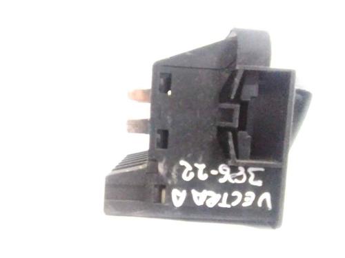 Headlight switch OPEL VECTRA A (J89)  | BP19563600I24 