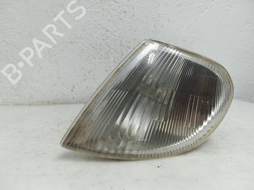 Left front indicator PEUGEOT PARTNER MPV (5_, G_) | BP36673007C32 - Image 6