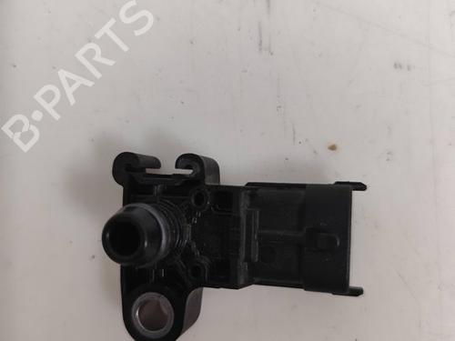 Electronic sensor FORD FOCUS III 1.0 EcoBoost | BP29437329M84 
