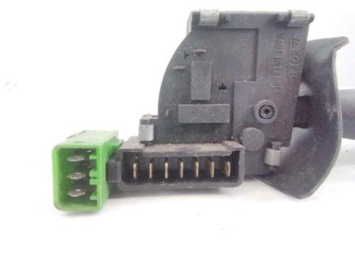Steering column stalk PEUGEOT 205 II (20A/C) 1.1 | BP19564142I23