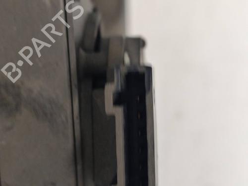 Pedal SEAT IBIZA III (6L1)  | BP27459062I4 