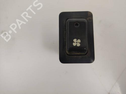 Used Switch MITSUBISHI GALLOPER (JK-01) 2.5 TD intercooler (99 hp) 19661427