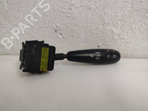 Used Steering column stalk DAEWOO MATIZ (M100, M150) [1998-2025]  19568207