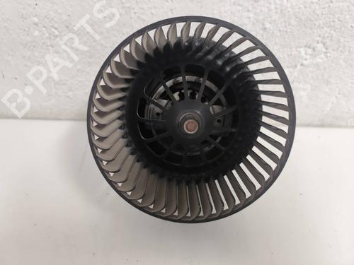 Heater blower motor FORD FOCUS III 1.0 EcoBoost | BP29437279M62 