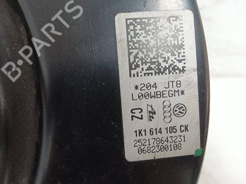 Servo brake VW GOLF VI (5K1) | BP36670687M42 - Image 8