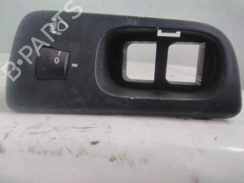 other-kia-sportage-ii-je_-km_-2004-2005-2006-2007-2008-2009-2010-2011-19565221 main image