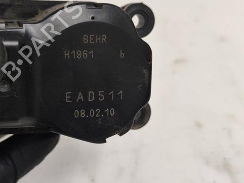 Elektronisk modul CITROËN C3 II (SC_) | BP30391624M83