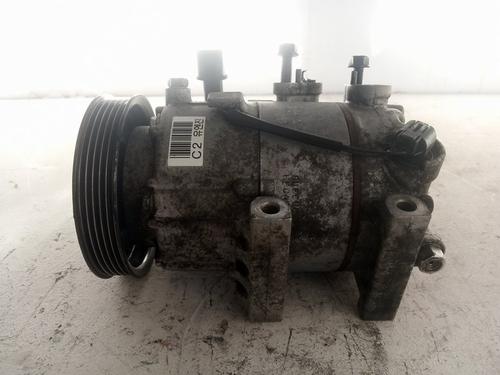 AC compressor HYUNDAI i30 (GD)  | BP19564504M34  - Image 11