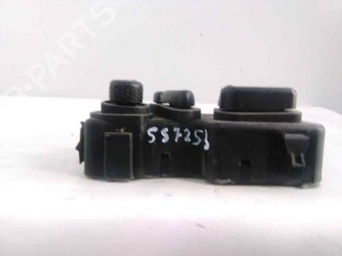 Switch MERCEDES-BENZ C-CLASS (W203) C 220 CDI (203.006, 203.008) | BP19563004I30 