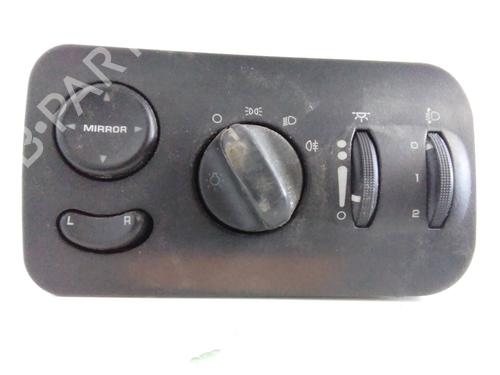 Used Switch CHRYSLER VOYAGER IV (RG, RS) [1999-2008]  19558743