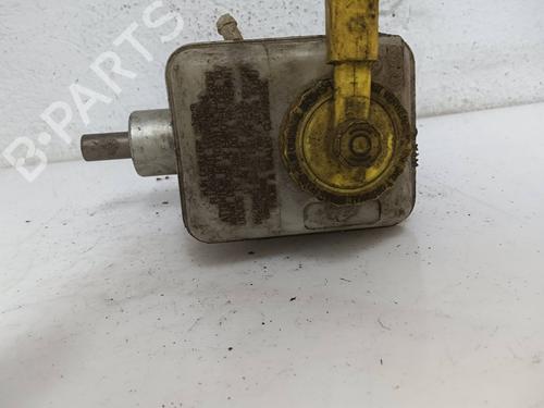 Brake master cylinder SEAT LEON (1M1) | BP37495361M77 - Image 6