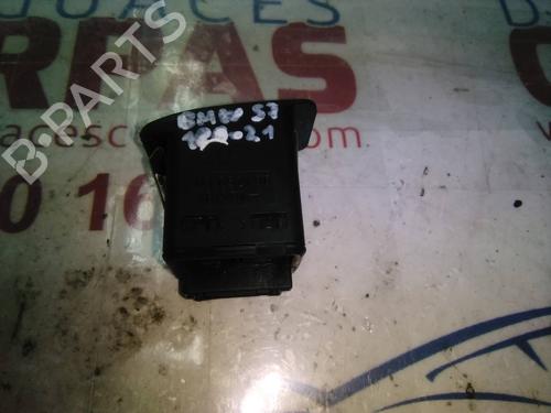 Switch BMW 7 (E38) 730 d | BP19660349I30 