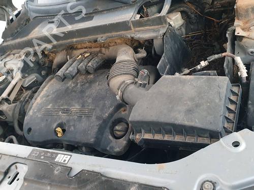 AC compressor LAND ROVER FREELANDER 2 (L359)  | BP36093723M34  - Image 18