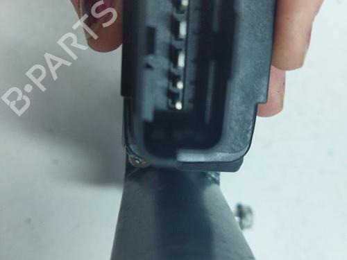 Left front window motor OPEL CROSSLAND X / CROSSLAND (P17, P2QO) 1.5 Turbo D (75) | BP19566507E21 