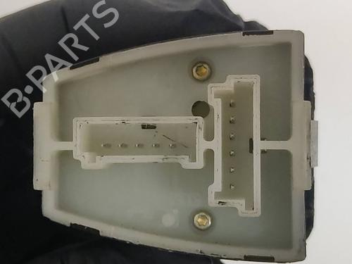 Mirror switch BMW 3 (E46) 320 d | BP19571867I25