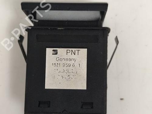 Switch SEAT LEON (1M1)  | BP28026729I30 