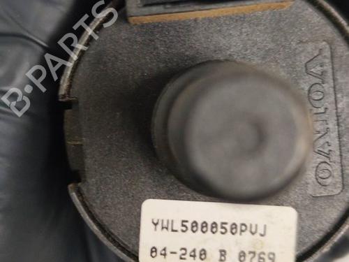 Switch LAND ROVER DISCOVERY III (L319)  | BP29437611I30 