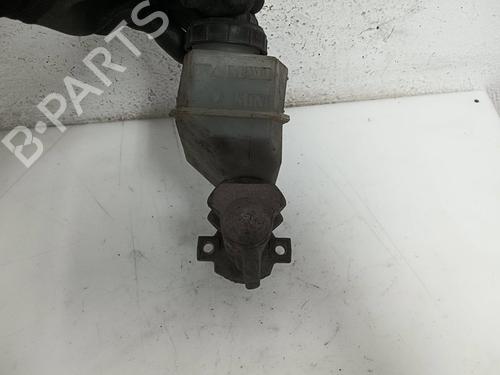 Brake master cylinder RENAULT KANGOO (KC0/1_) | BP38068875M77 - Image 8