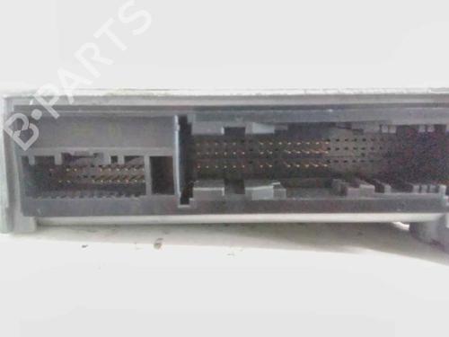 ECU airbags RENAULT LAGUNA III Grandtour (KT0/1)  | BP19565611M53 