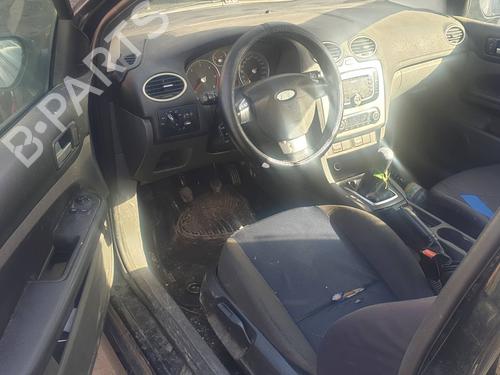 Servo brake FORD FOCUS II (DA_, HCP, DP)  | BP26619935M42 