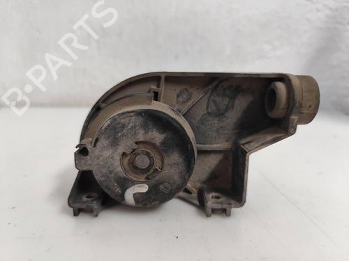 Pedal CITROËN JUMPY I (U6U_) 2.0 HDi 95 | BP28057473I4 