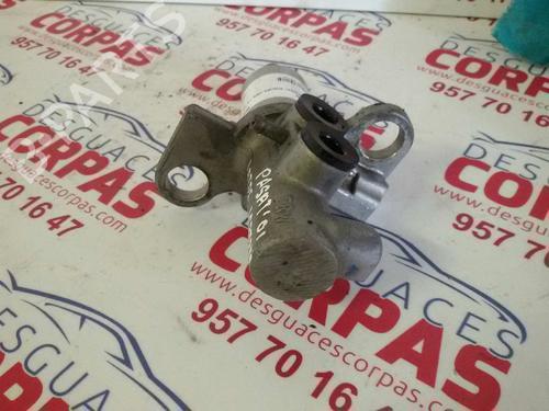 Used Brake master cylinder VW PASSAT B5.5 (3B3) [2000-2005]  19547446