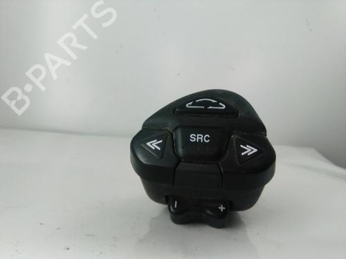 Kombi Kontakt / Stilkkontakt NISSAN X-TRAIL I (T30) [2001-2013]  19562512