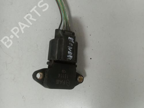 Electronic sensor FORD MONDEO III Saloon (B4Y)  | BP19560130M84 