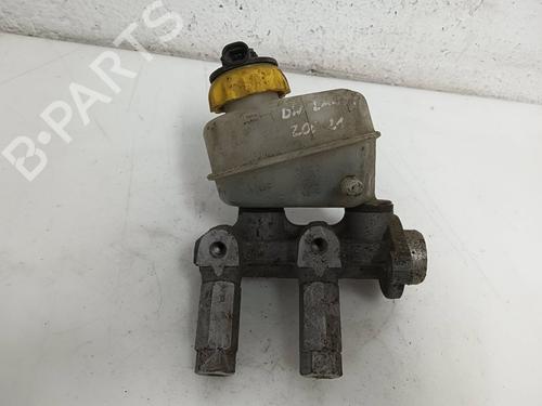 Used Brake master cylinder Brake master cylinder 37177878 37177878