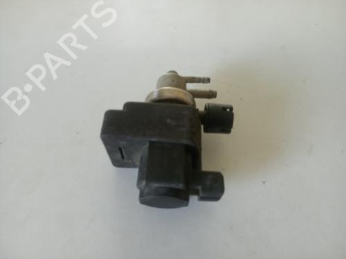 Used Other Other RENAULT MEGANE II (BM0/1_, CM0/1_) [2001-2012] 19557590 19557590