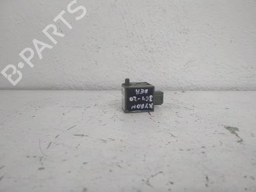 Elektronisk sensor SSANGYONG KYRON [2005-2014]  19556944