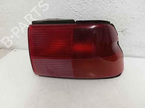 Used Right taillight Right taillight FORD ESCORT VI (GAL, AAL, ABL) [1995-2002] 34473284 34473284
