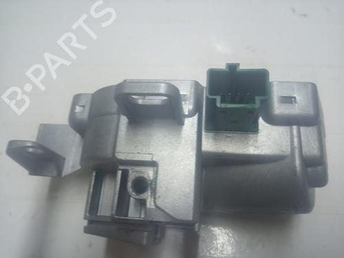 Electronic module VOLVO XC70 I Cross Country (295)  | BP22610344M83 