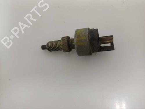 Used Switch MITSUBISHI PAJERO I (L04_G, L14_G) [1982-1991]  22610410