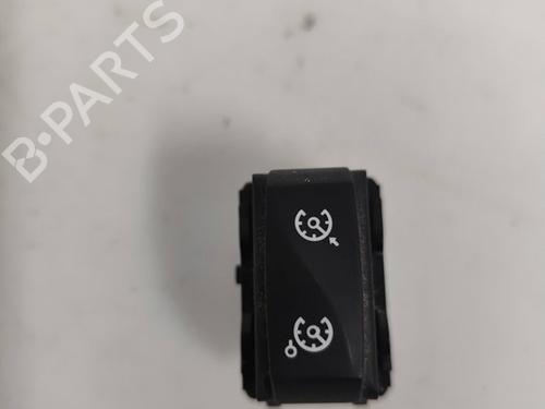 Used Switch RENAULT MEGANE III Hatchback (BZ0/1_, B3_) [2008-2025]  26714181