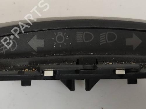Switch CITROËN C4 Picasso I MPV (UD_) | BP22610678I30