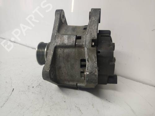 Alternator RENAULT MEGANE II (BM0/1_, CM0/1_)  | BP19567406M7 
